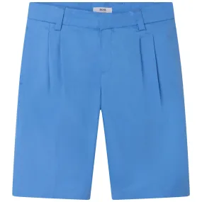 Bermuda Garçon Hugo Boss