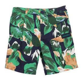 Bermuda Garçon Kenzo Kids