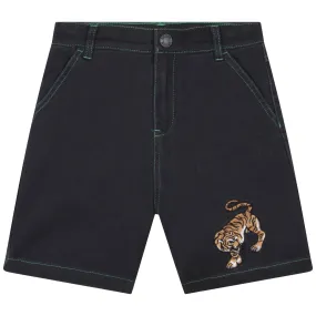 Bermuda  Kenzo Kids  Garçon