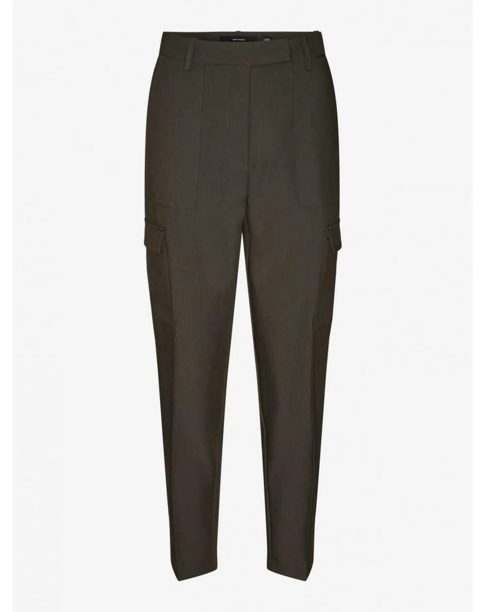 Pantalon VMNYLA VERO MODA