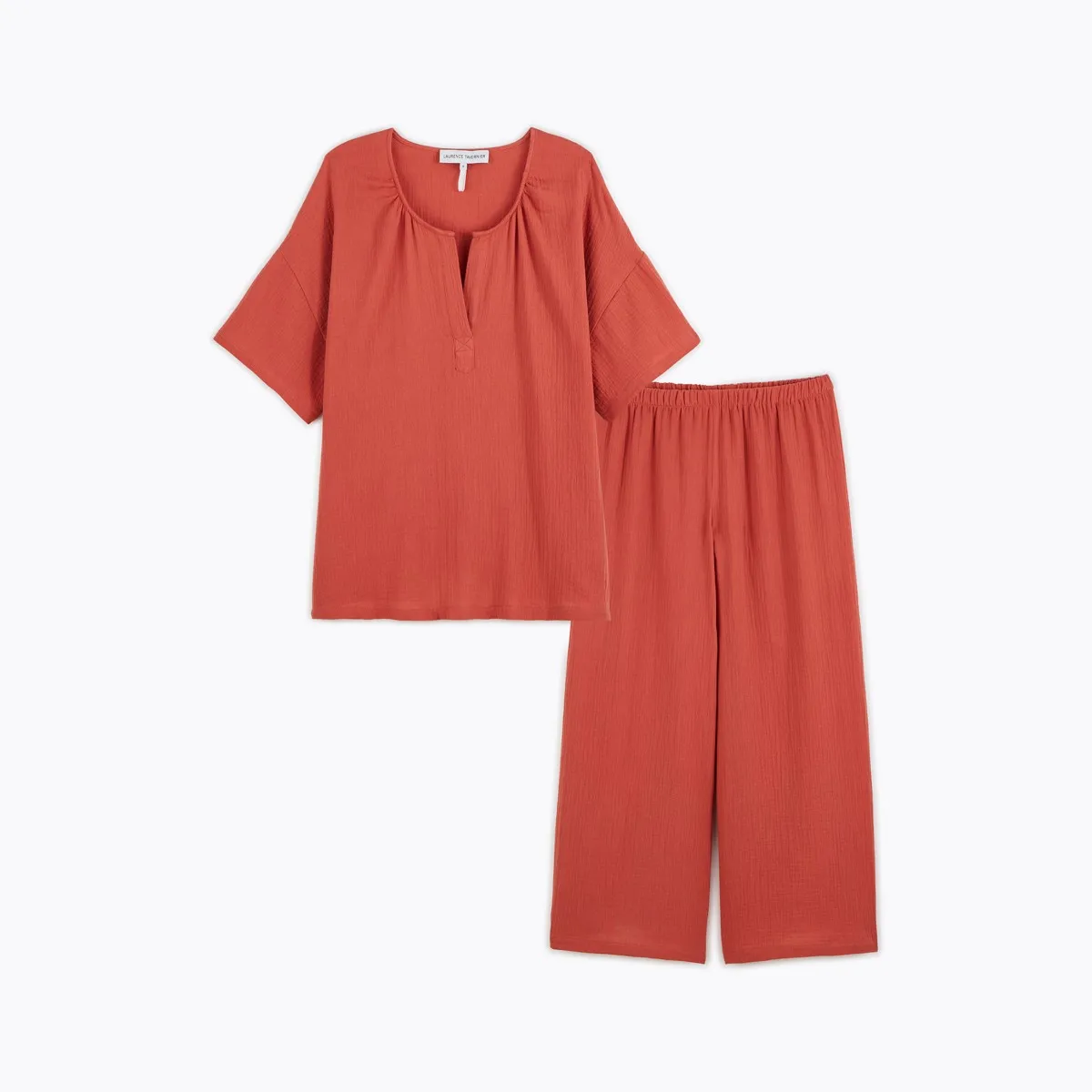 Pyjama Panarea
