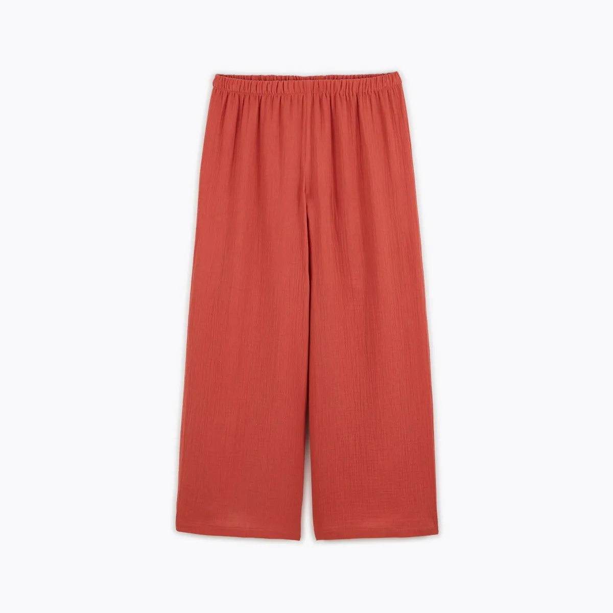 Pyjama Panarea