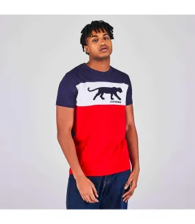 TEE SHIRT BREN