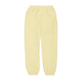 Volcom Girl&#39;s Lil Fleece Pants